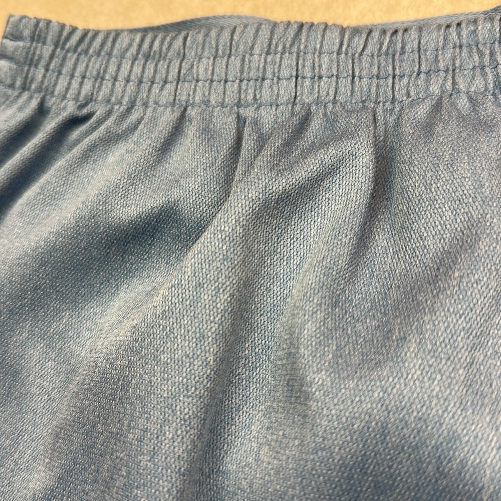 Alfred Dunner Classic Polyester Pull On Elastic B… - image 6